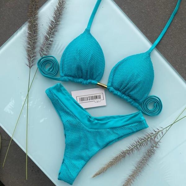 BIQUÍNI GENOVA SEREIA TIFFANY