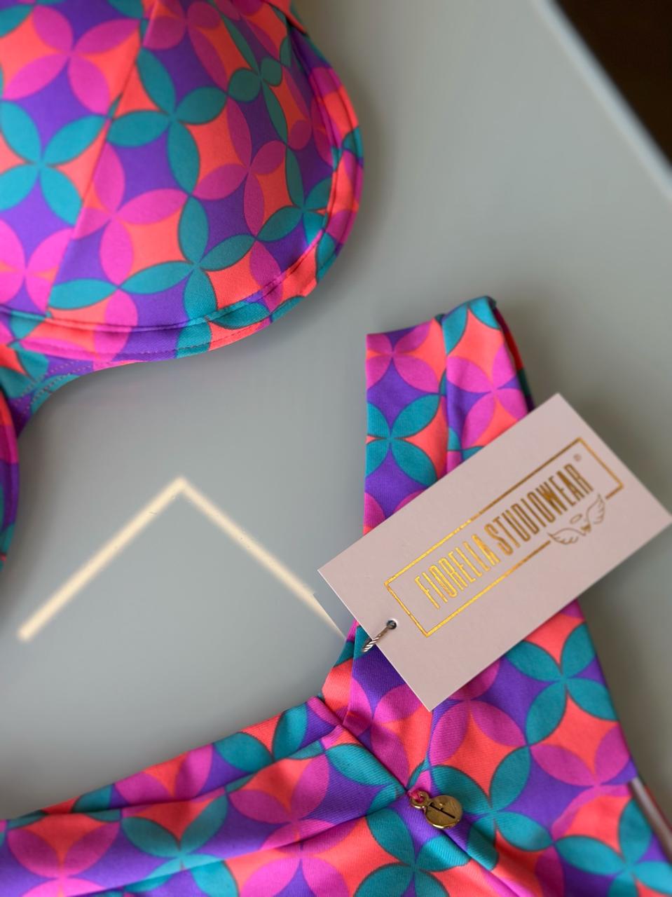 BIQUÍNI MARRY GUMMY