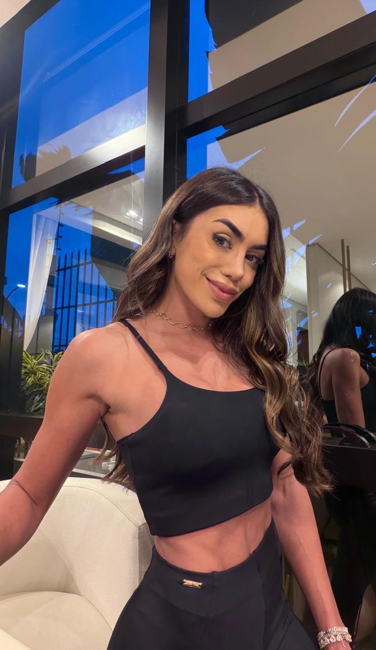 TOP MARIA ANTONIA PRETO