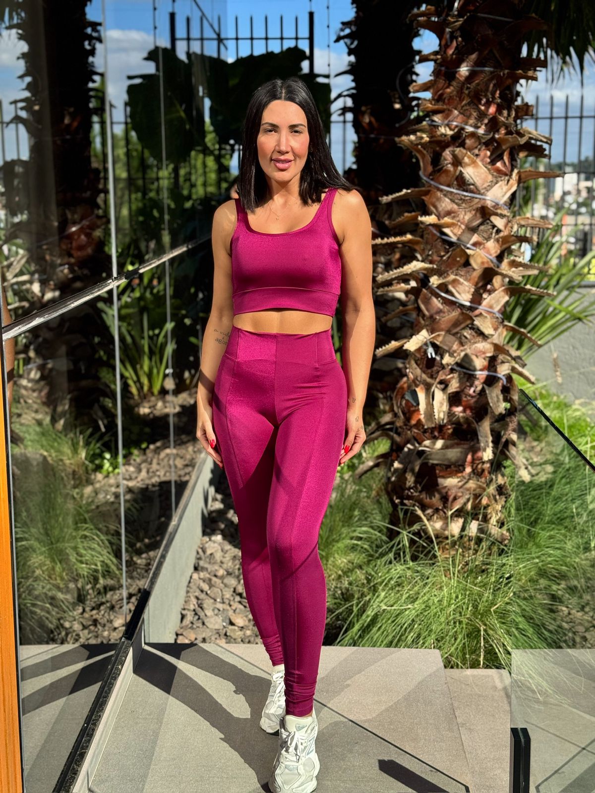 TOP FIORELLA CIRRE GRAPE