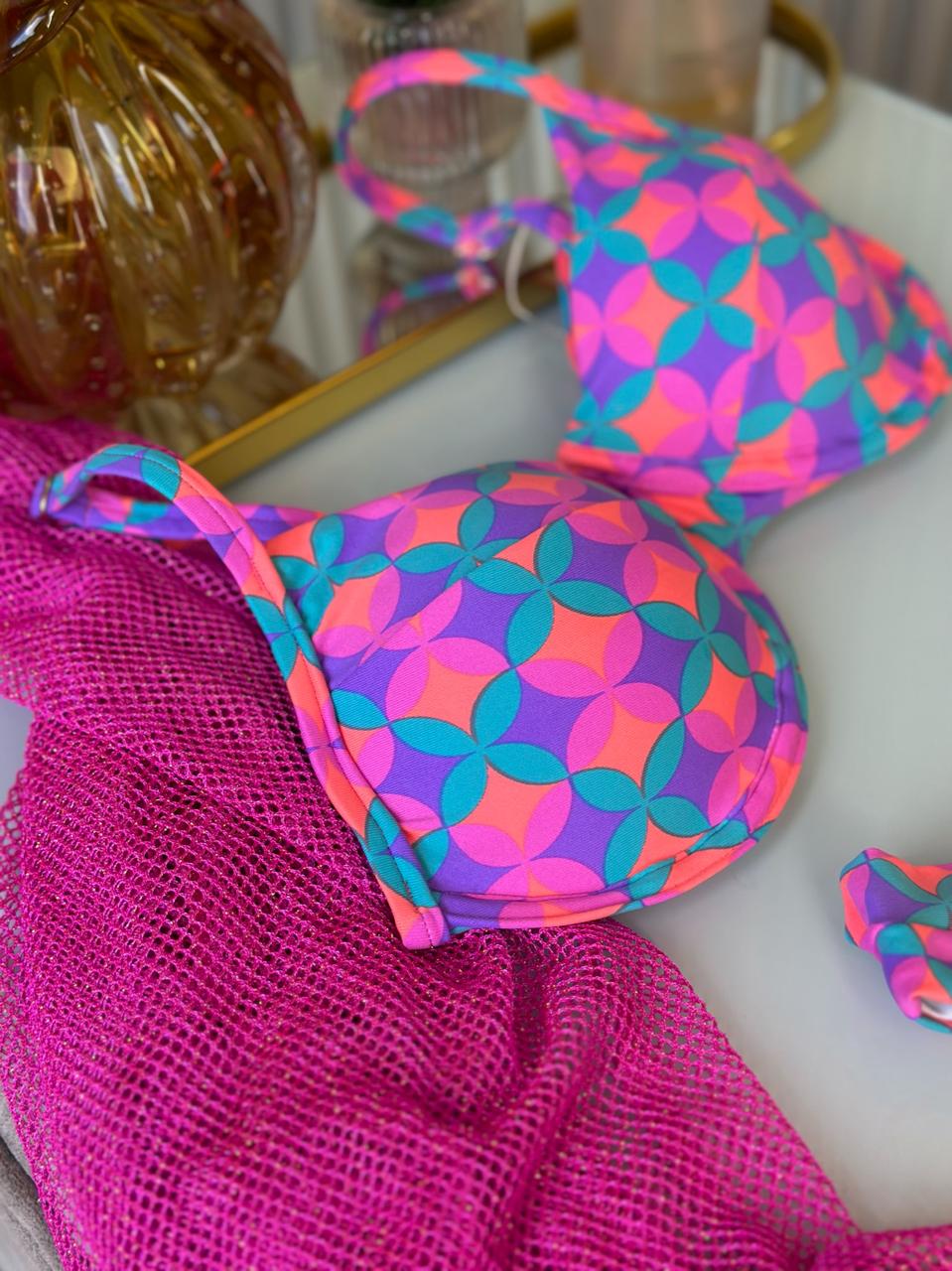 BIQUÍNI MARRY GUMMY