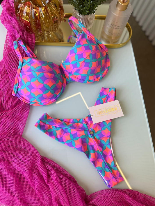 BIQUÍNI MARRY GUMMY