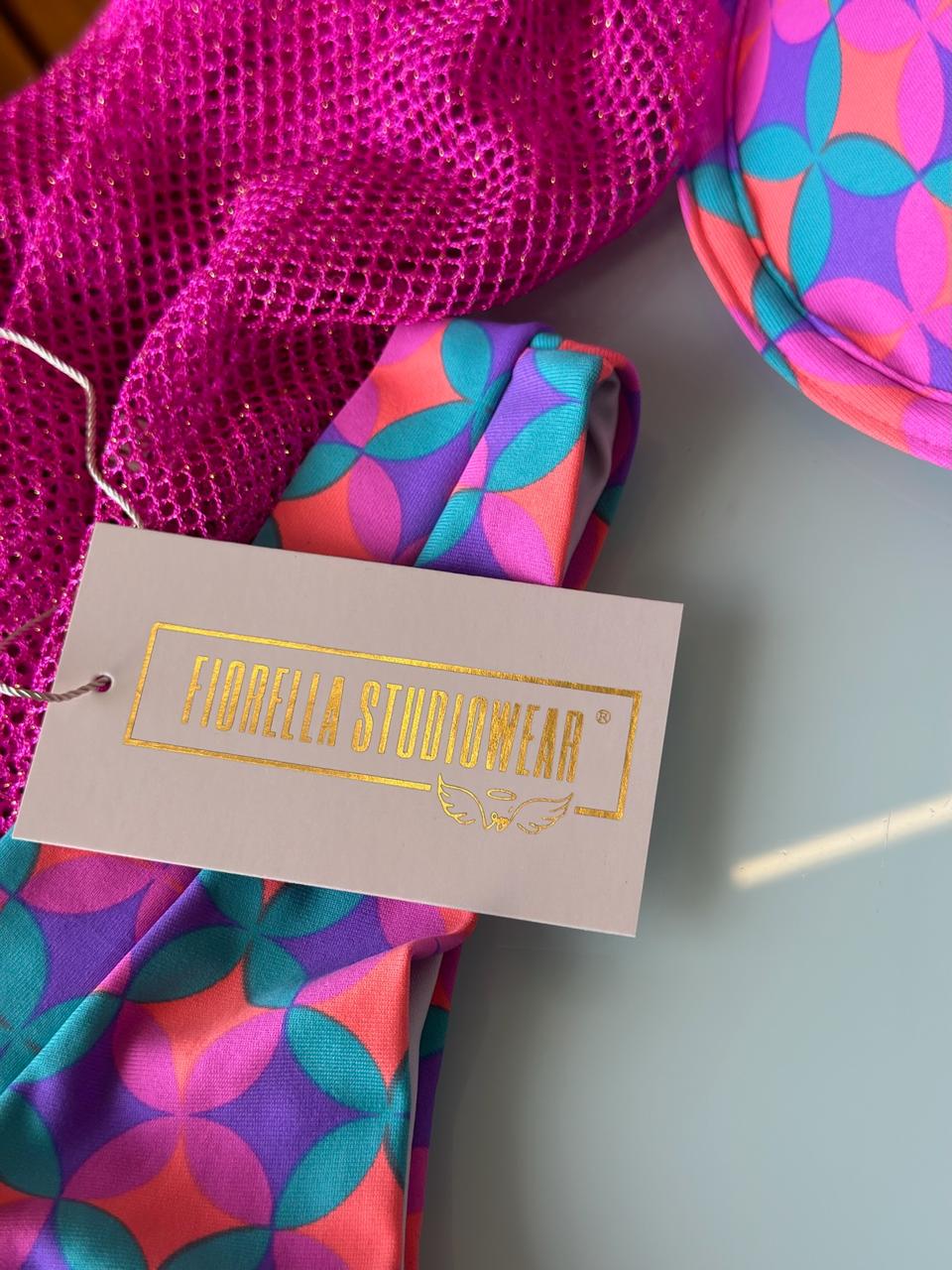 BIQUÍNI MARRY GUMMY