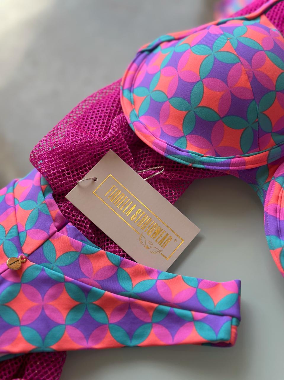 BIQUÍNI MARRY GUMMY