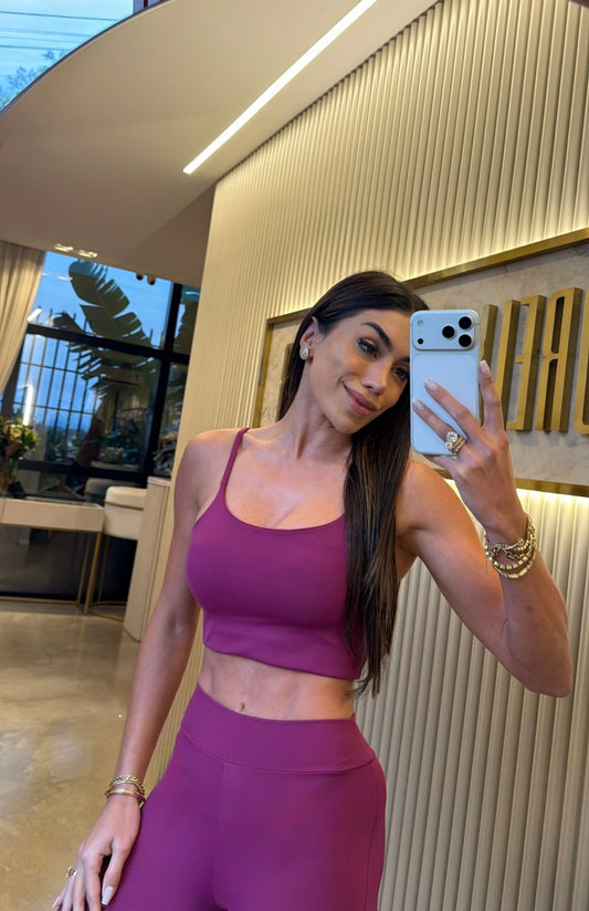 TOP MARIA ANTONIA BORDÔ