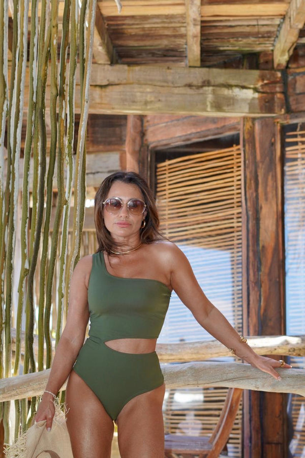 BODY THEA VERDE MUSGO