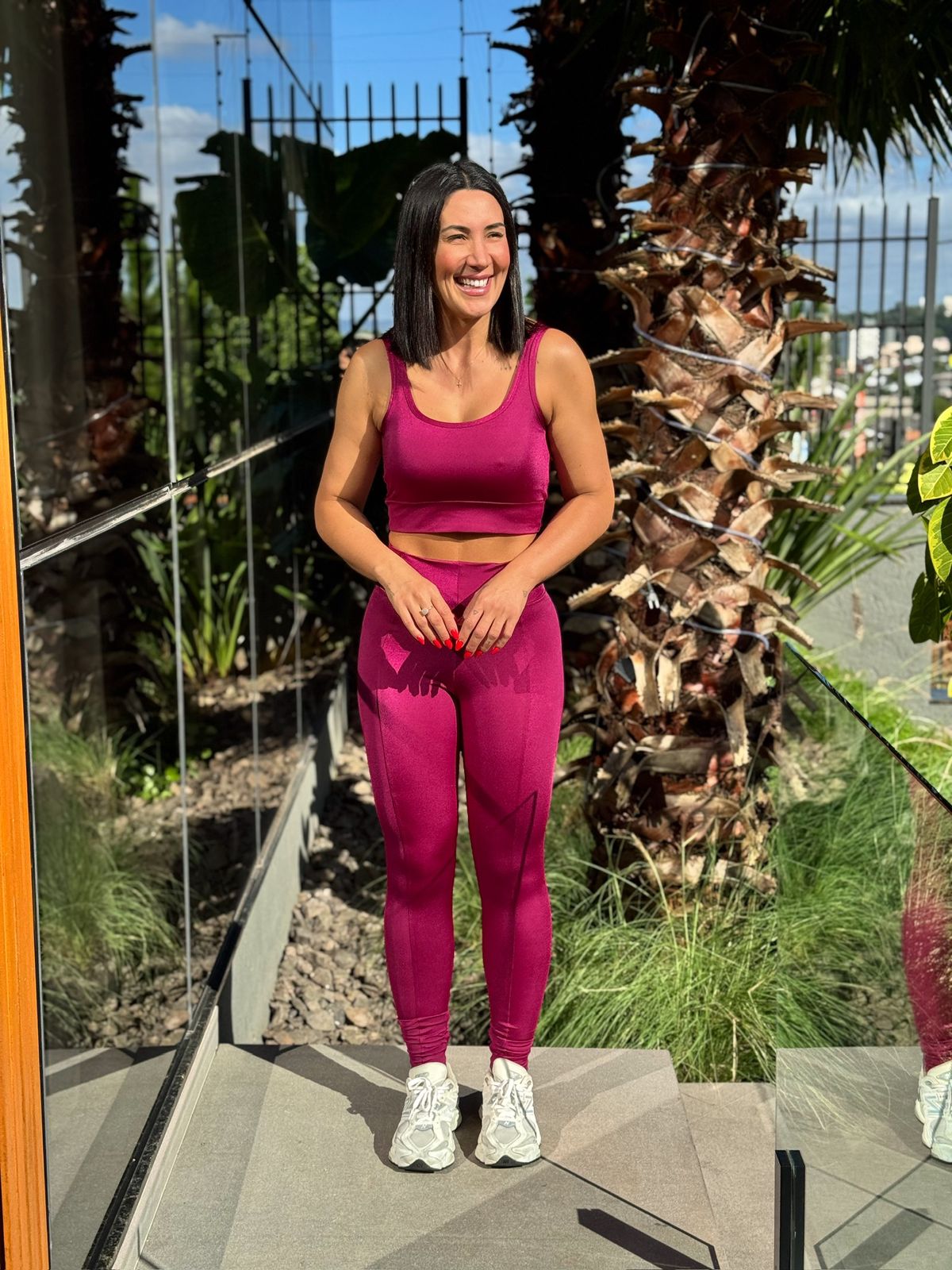 TOP FIORELLA CIRRE GRAPE