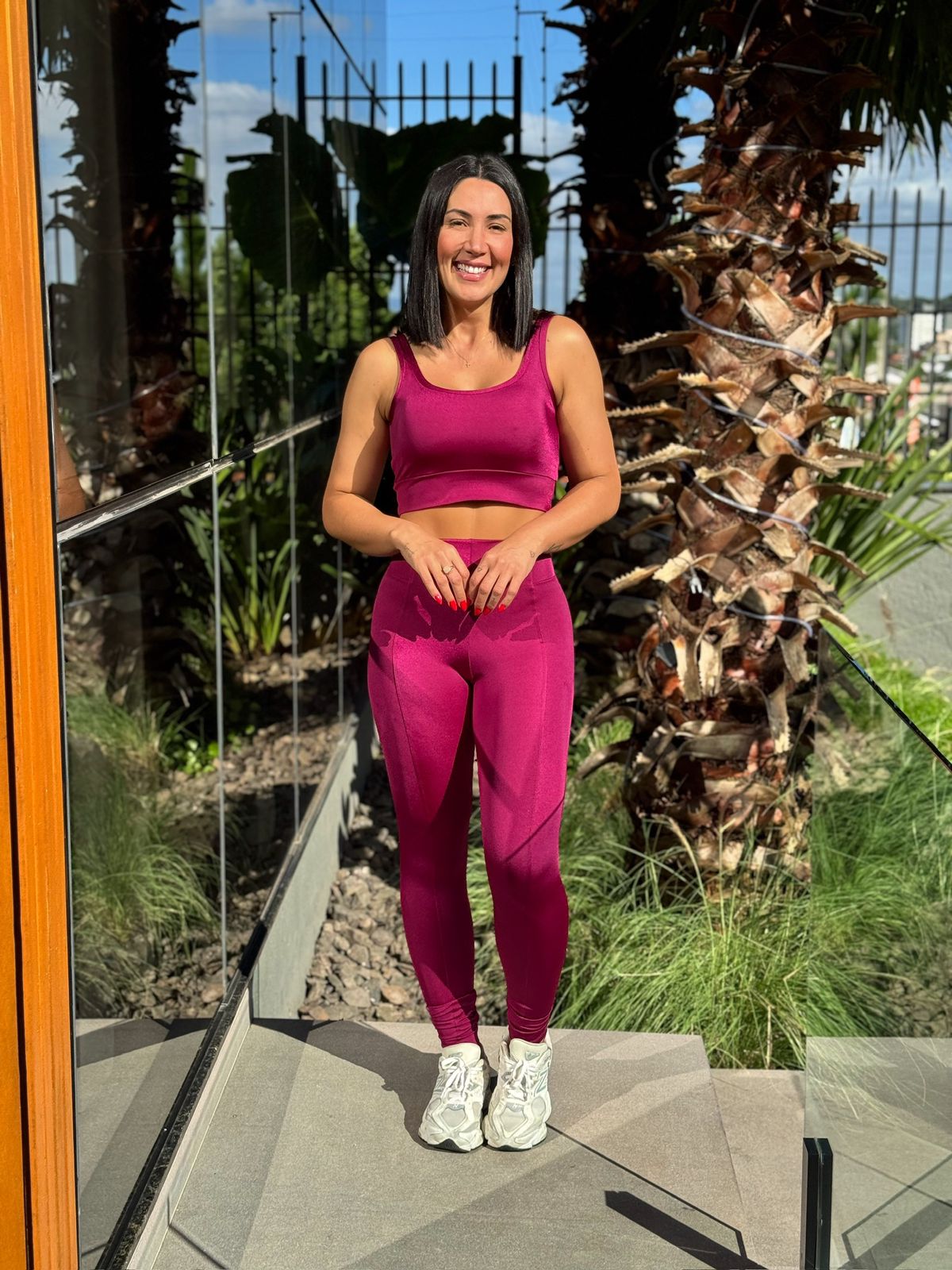 TOP FIORELLA CIRRE GRAPE