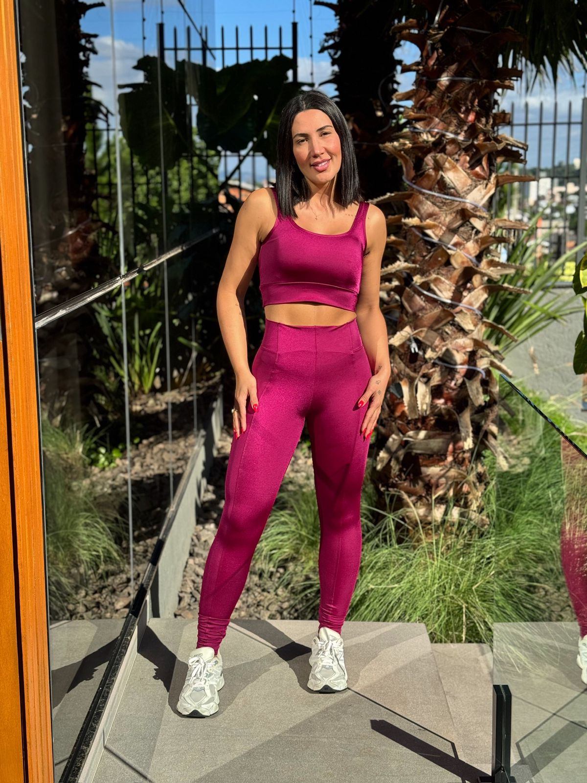 TOP FIORELLA CIRRE GRAPE