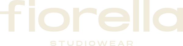 FIORELLA STUDIOWEAR 