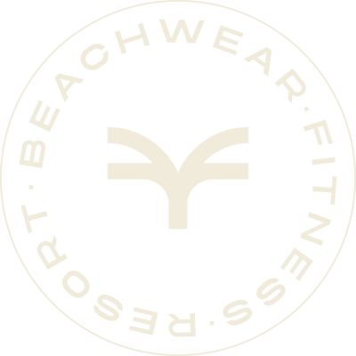 Fiorella · Beachwear · Fitness · Resort