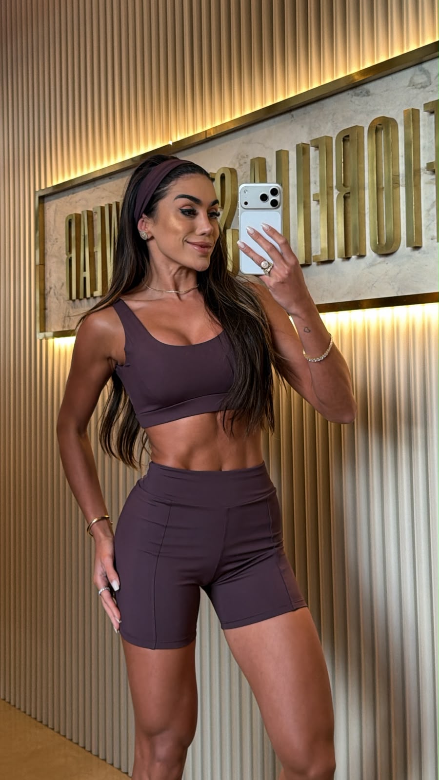 TOP CELINA AVELÃ