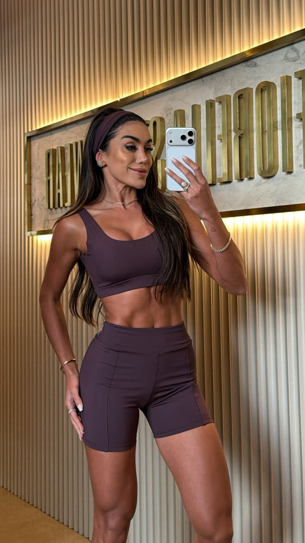 TOP CELINA AVELÃ